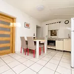House Rosa Mali Lošinj