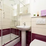 House Rosa