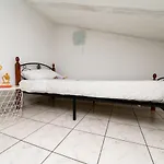 House Rosa *