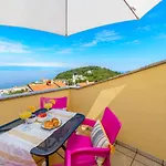 Apartament House Rosa Mali Lošinj