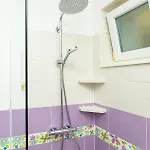 Apartamento House Rosa *