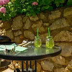 House Rosa Apartament