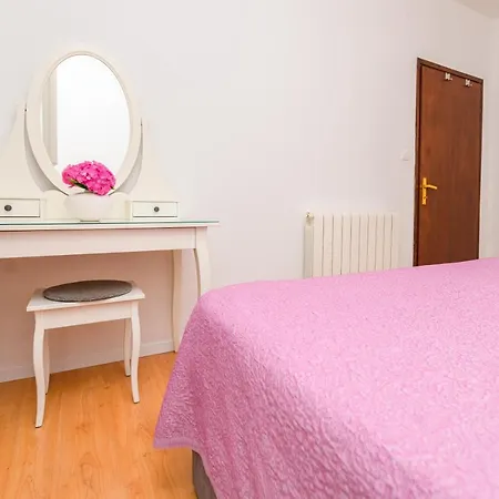 House Rosa * Mali Losinj