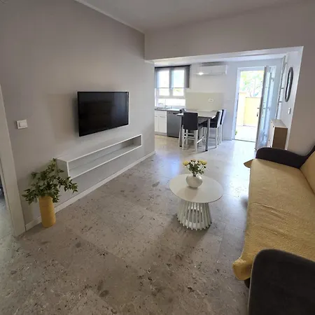 Διαμέρισμα House Rosa Mali Lošinj